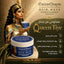 Hair Mask ( 150 ml )
