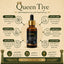 Black Seeds Oil ( 30 ml )