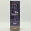 Huile de camomille 30 ml