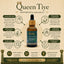 Peppermint Oil ( 30 ml )