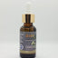 Huile de camomille 30 ml