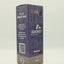 Huile de camomille 30 ml