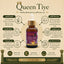 Huile de Nigelle 30 ml
