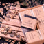 La Noché soaps Pack bundle (6 Packs)