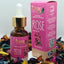 Rose Oil ( 30 ml )