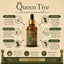 Rocca Oil ( 30 ml )