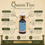 Jasmine Oil ( 30 ml )