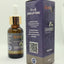 Huile de camomille 30 ml