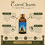 CairoCharm Mix oils for body joints (50 ml)