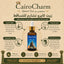 CairoCharm Hair Oil For hair Anti-Falling (50ml)