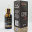 Cloves Oil ( 30 ml )