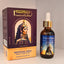CairoCharm Hair Oil For dry hair (50 ml)