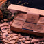 La Noché soaps Pack bundle (6 Packs)