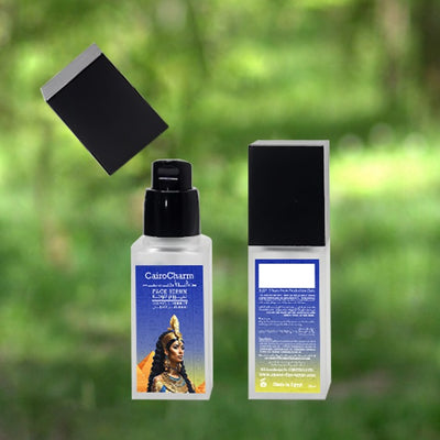 Face Serum ( 30 ml )