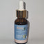 Jasmine Oil ( 30 ml )
