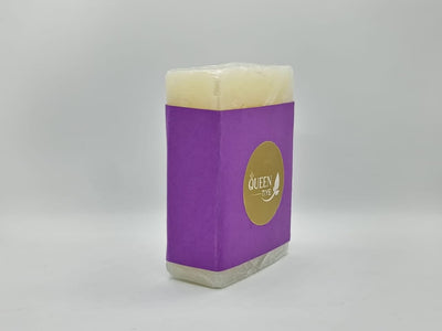 Frankincense Male soap