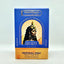 Face Serum ( 30 ml )