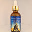 CairoCharm Hair Oil For dry hair (50 ml)