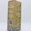 HUILE DE GERME DE BLE 30 ml