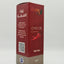 Chili Oil ( 30 ml )