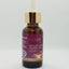 Huile de Nigelle 30 ml