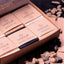 La Noché soaps Pack bundle (6 Packs)