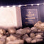 La Noché Collagen soap