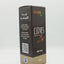 Cloves Oil ( 30 ml )