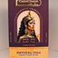 CairoCharm Hair Oil For hair Anti-Falling (50ml)