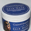 Hair Mask ( 150 ml )