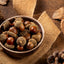 Castor Oil ( 1 L )