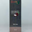Huile de coco 30 ml 