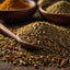 Cumin Oil ( 1 L )
