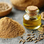 Cumin Oil ( 1 L )