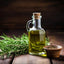 Dill Oil ( 1 L )