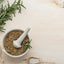 Fennel Oil ( 1 L )
