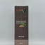 HUILE D'ENCENS 30 ml 