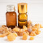 Frankincense Oil ( 1 L )