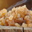 Frankincense Oil ( 1 L )