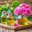 Geranium Oil ( 1 L )
