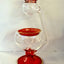 Aromatic oils Small closed top Evaporator