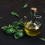 Marjoram Oil ( 1 L )