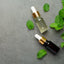Peppermint Oil ( 1 L )