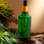 Moringa Oil ( 1 L )