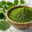 Moringa Oil ( 1 L )
