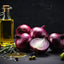 Onions Oil ( 1 L )