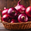 Onions Oil ( 1 L )