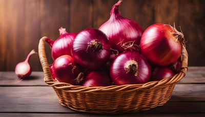 Onions Oil ( 1 L )
