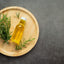 Rosemary Oil ( 1 L )