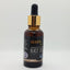 Black Seeds Oil ( 30 ml )